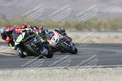 media/Apr-19-2025-CVMA (Sat) [[586b59ad56]]/Race 12-Supersport Open/